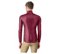 Castelli Veste Aria Shell 2
