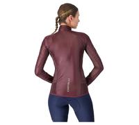 Castelli Veste Aria Shell 2