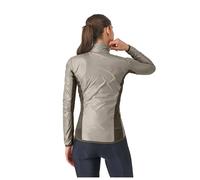 Castelli Veste Aria Shell 2