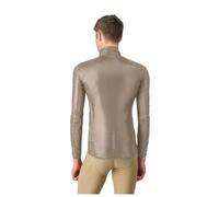 Castelli Veste Aria Shell 2