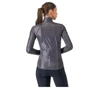 Castelli Veste Aria Shell 2