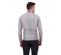 Castelli Veste Aria Shell