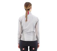 Castelli Veste Aria Shell