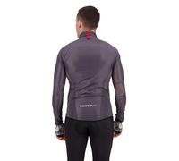 Castelli Veste Aria Shell