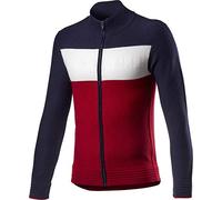 CASTELLI Veste Armando pour Homme