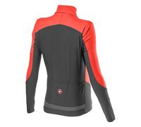 Castelli Veste Beta Ros