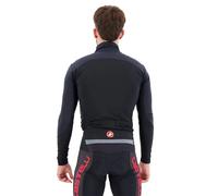 Castelli Veste Beta Ros