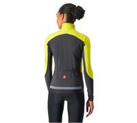Castelli Veste Beta Ros