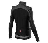 Castelli Veste Beta Ros