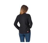 Castelli Veste Classico Fleece