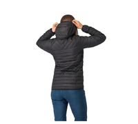 Castelli Veste Classico Puffy