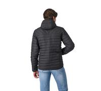 Castelli Veste Classico Puffy