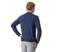 Castelli Veste Classico Track