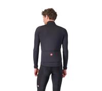 Castelli Veste Competizione
