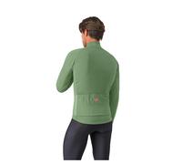 Castelli Veste Competizione