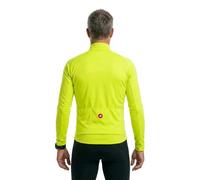 Castelli Veste Competizione