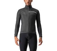 Castelli - Veste de cyclisme SQUADRA - Homme (GT28732)