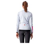 Castelli Veste Dinamica Gore-tex Infinium™ Windstopper®