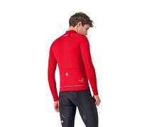 Castelli Veste Do.di.ci