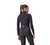 Castelli Veste Do.di.ci