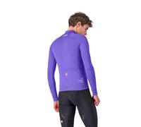 Castelli Veste Do.di.ci