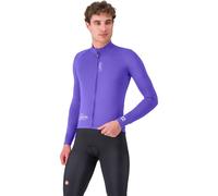 CASTELLI Veste Do.di.ci. - Homme - Violet - taille XL- modèle 2025