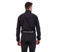 Castelli Veste Emergency 2 Rain