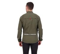 Castelli Veste Emergency 2 Rain