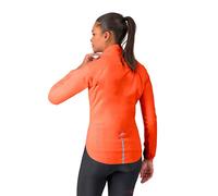 Castelli Veste Emergency 3 Rain