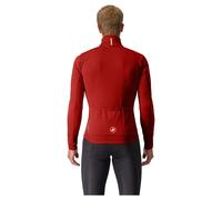 Castelli Veste Entrata Gore-tex Infinium™ Windstopper®