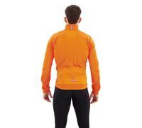 Castelli Veste Entrata Gore-tex Infinium™ Windstopper®