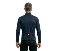 Castelli Veste Espresso Air