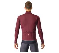 Castelli Veste Espresso Air