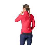 Castelli Veste Espresso Air Gore-tex Infinium™ Windstopper®