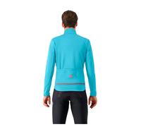 Castelli Veste Estremo 2 Gore-tex Windstopper®