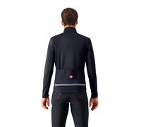 Castelli Veste Estremo 2 Gore-tex Windstopper®