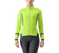 CASTELLI Veste Femme
