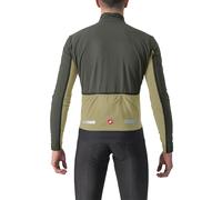 Castelli Veste Flight Air