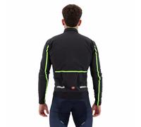 Castelli Veste Flight Air