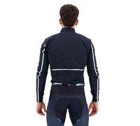 Castelli Veste Flight Air