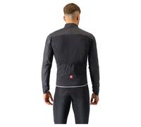 Castelli Veste Fly Direct