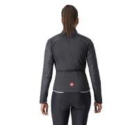Castelli Veste Fly Direct