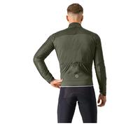 Castelli Veste Fly Direct