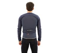 Castelli Veste Fly Sey Gore-tex Infinium™ Windstopper®