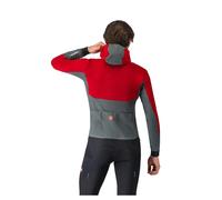 Castelli Veste Fly Unlimited