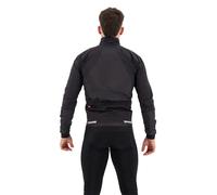 Castelli Veste Fly homme noire – modèle 2024 – taille S