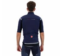 CASTELLI Gabba Ros 2 Jacket Homme