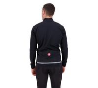 Castelli Veste Go Gore-tex Infinium™ Windstopper®