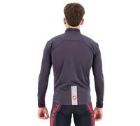 Castelli Veste Goccia Gore-tex®