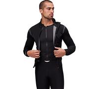 CASTELLI Veste Homme